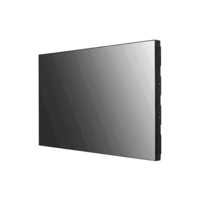 monitor lg fhd slim bezel video wall vlpj png
