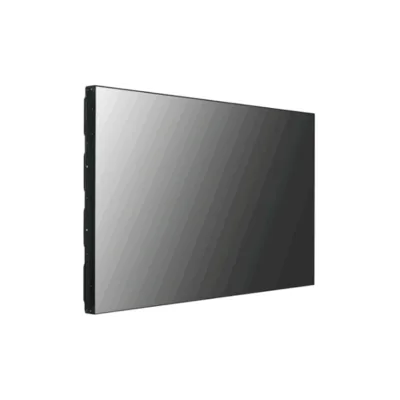 monitor lg fhd slim bezel video wall vlpj png