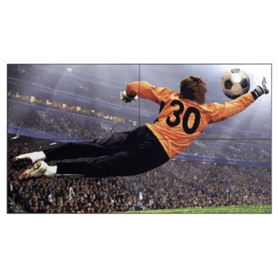 monitor lg interactive vlg m png