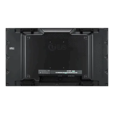 monitor lg interactive vlg m png