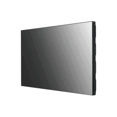 monitor lg interactive vlg m png