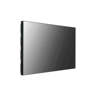 monitor lg interactive vlg m png