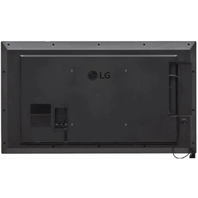 monitor lg standard signage umn h png