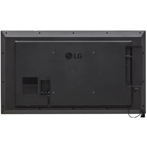 Main Product Image 3