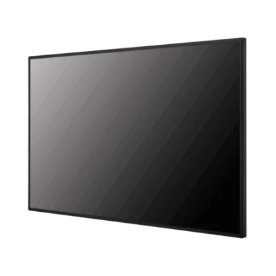 monitor lg standard signage umn h png