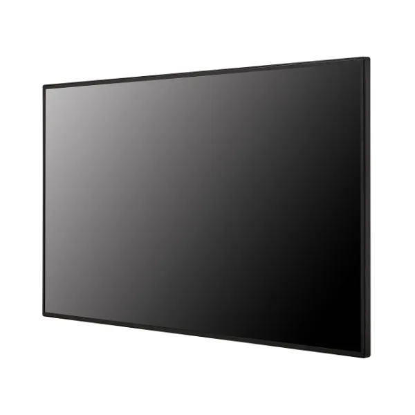 Main Product Image 4