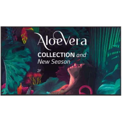 monitor lg standard signage uhn e png