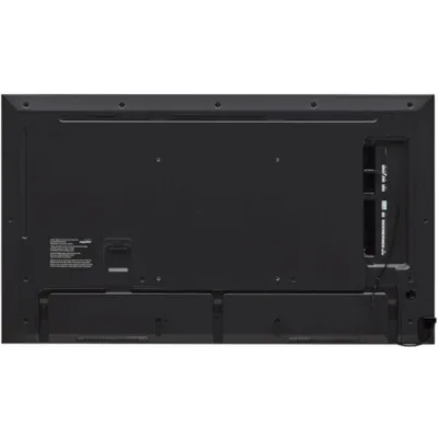 monitor lg standard signage uhn e png