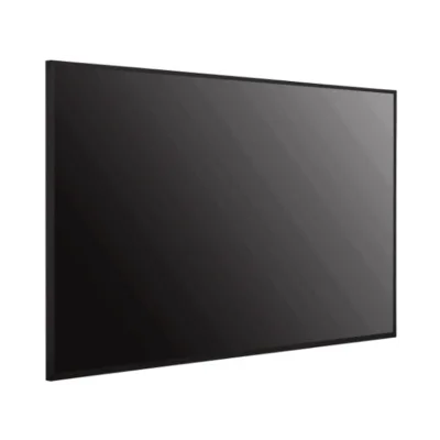 monitor lg standard signage uhn e png