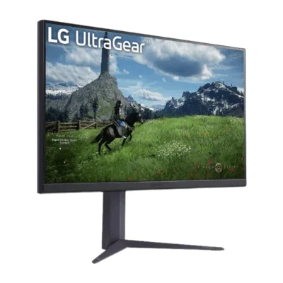 monitor lg ultragear gsq batm png