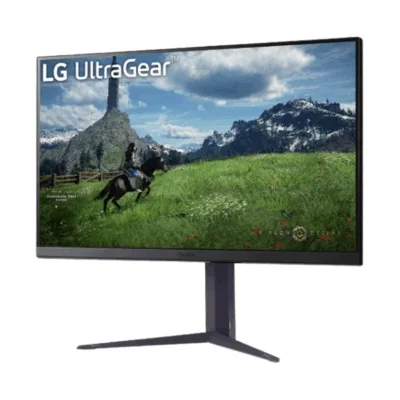 monitor lg ultragear gsq batm png
