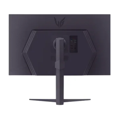 monitor lg ultragear gsq batm png