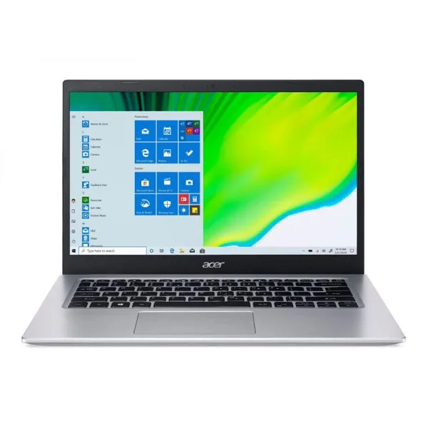 notebook acer aspire a h nxabst jpg
