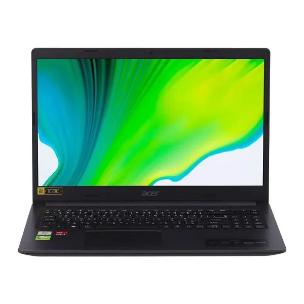 notebook acer aspire a g rbx nhqbfst jpg