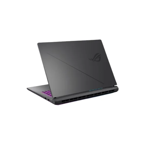 notebook asus rog strix g gjmr sw png