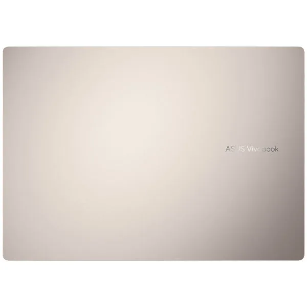 notebook asus vivobook xca lywa jpg