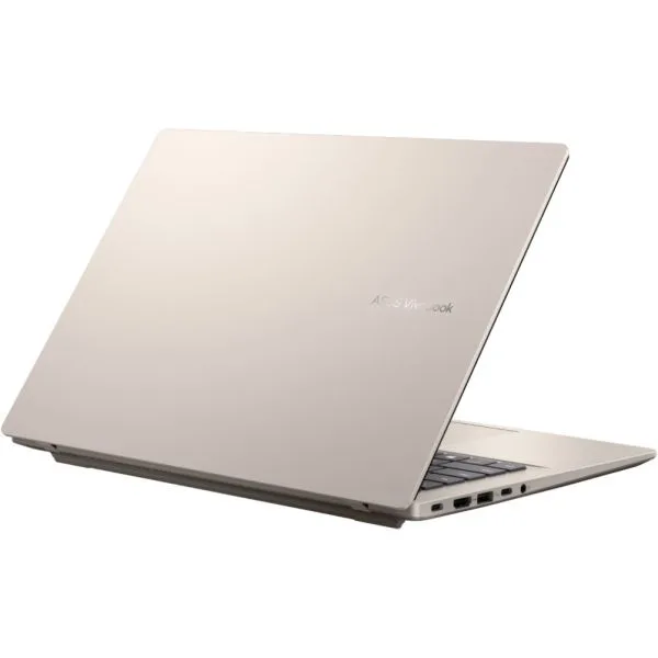 notebook asus vivobook xca lywa jpg