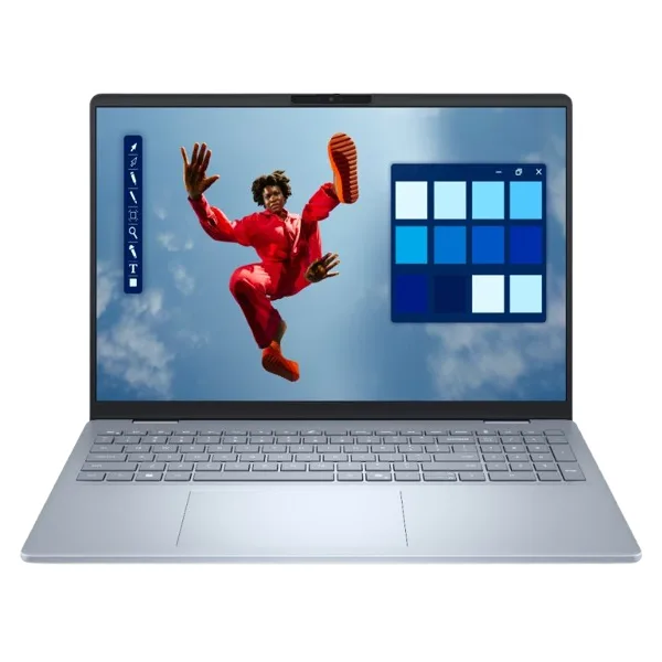 notebook dell plus db odbu png