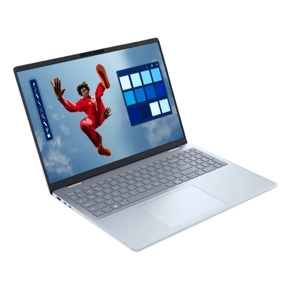 notebook dell plus db odbu png
