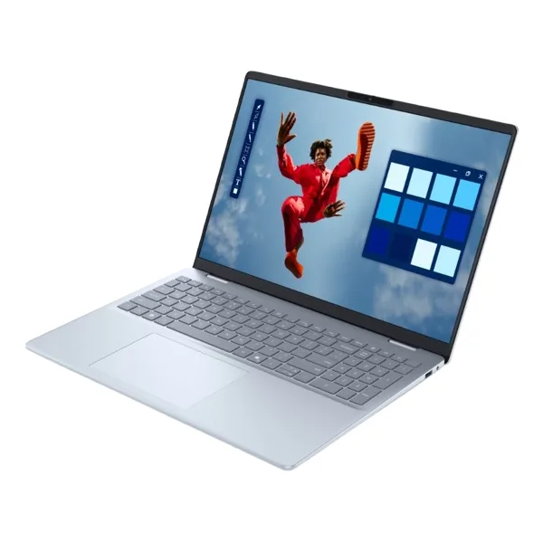 notebook dell plus db odbu png