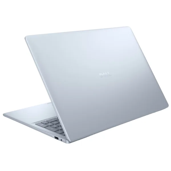 notebook dell plus db odbu png
