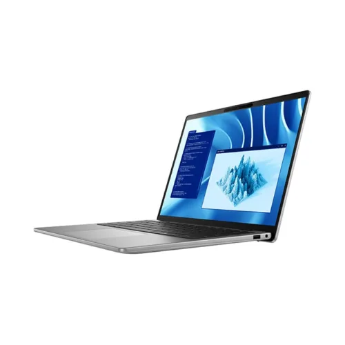 notebook dell latitude jpg