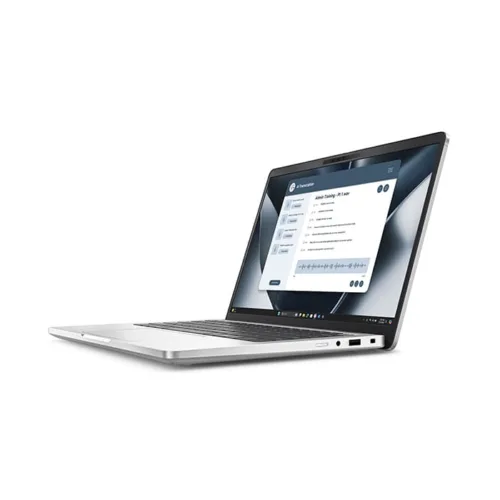 notebook dell pro plus pb jpg