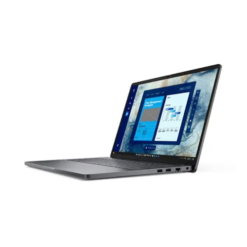 notebook dell pro pc jpg