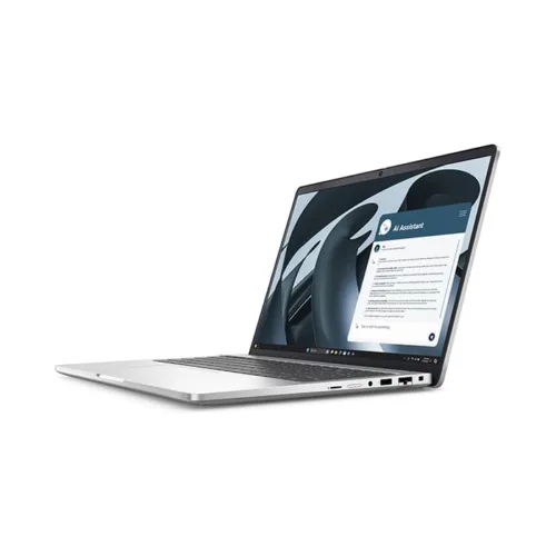 notebook dell pro plus pb jpg