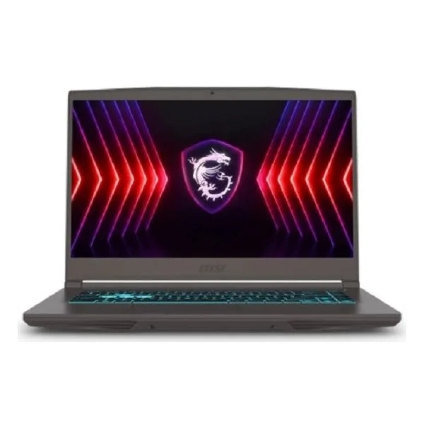 notebook msi thin bucx th s r jpg