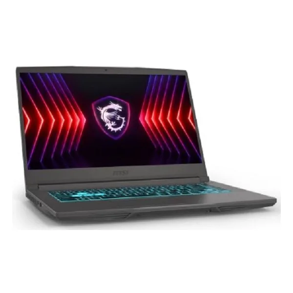notebook msi thin bucx th s r jpg
