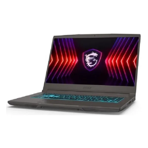 notebook msi thin bucx th s r jpg