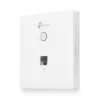 Access Point TP Link EAP WALL jpg Access Point TP Link EAP WALL jpg