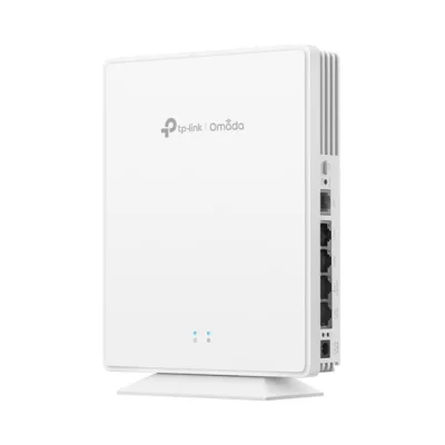 Access Point TP Link EAP Desktop jpg