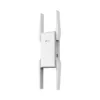 Access Point TP Link EAP Extender jpg