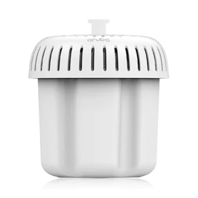 Accesspoint Aruba AP jpg