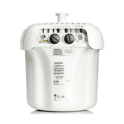 Accesspoint Aruba AP jpg