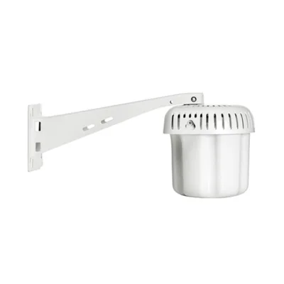 Accesspoint Aruba AP jpg