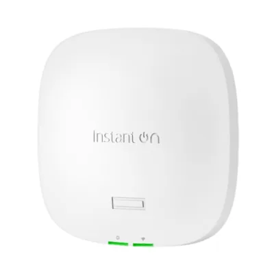 Accesspoint Aruba IOnAP jpg