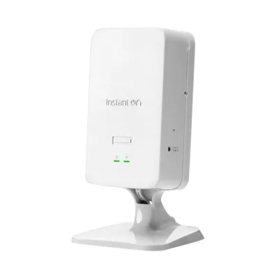 Accesspoint Aruba IOnAPD neww jpg