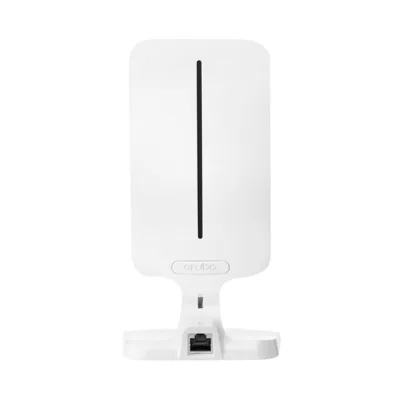 Accesspoint Aruba IOnAPD new jpg