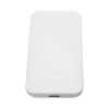 Accesspoint Cisco Meraki MR jpg