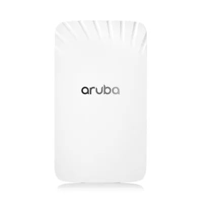 Aceespoint Aruba RVA jpg