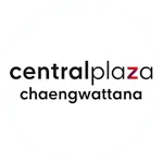 Customer png