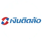 Customer png