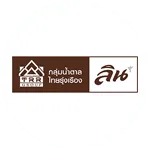 Customer png