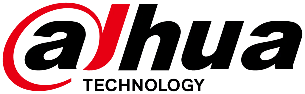 Dahua Technology logo svg Copy x png