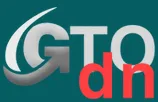 GTOdn new logo