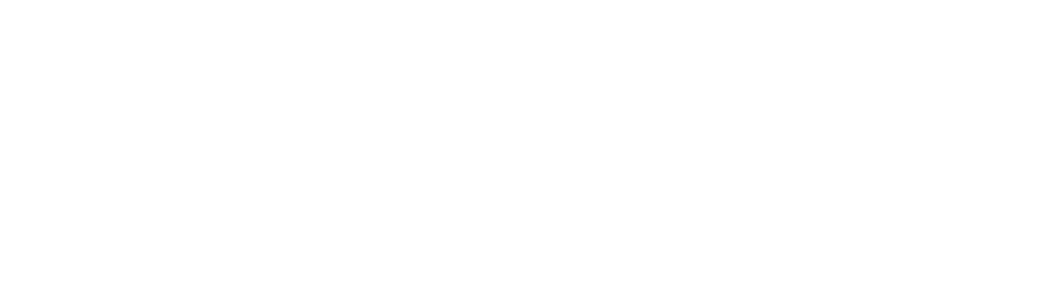 GreatOceanLw x webp