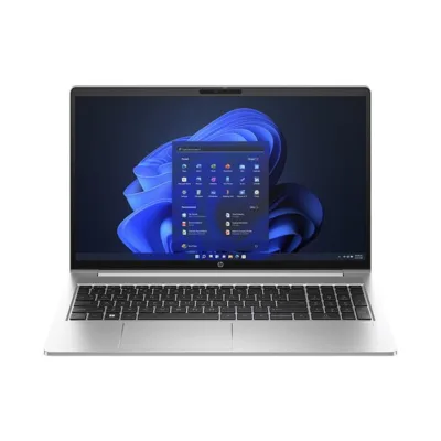 HP ProBook G jpg